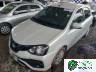 LOTE 039 TOYOTA/ETIOS X PLUS AT 1.5 16V DUAL VVT-I 04.600,00